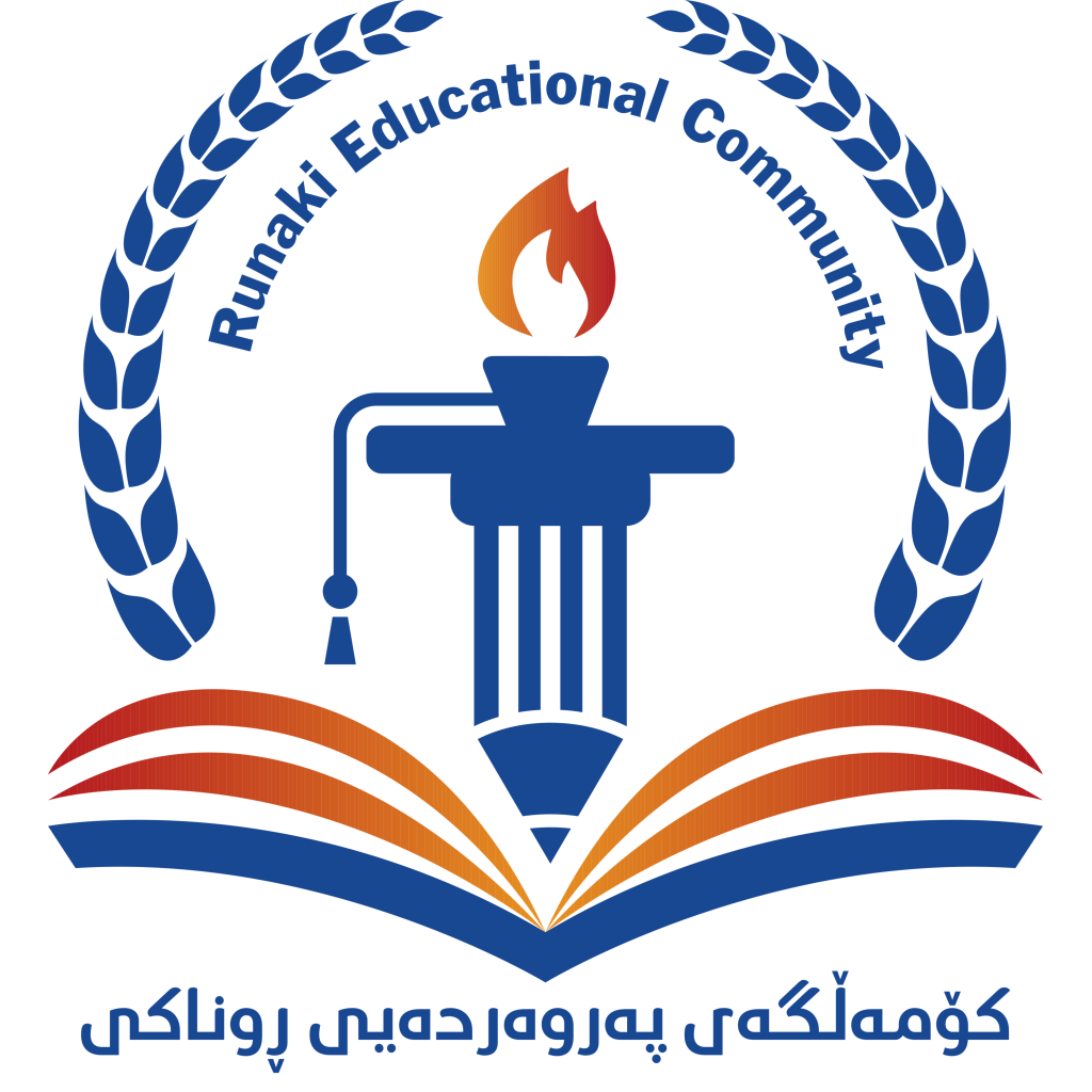 Runaki
